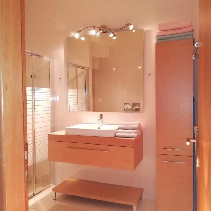 Lafky Arachova Residence Εξωτερικό φωτογραφία